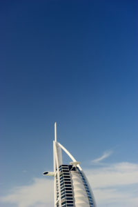 BURJ AL ARAB,7-star hotel,Jumeirah,Dubai,United Arab Emirates,Middle East BURJ AL ARAB,7-star hotel,Jumeirah,Dubai,United Arab Emirates,Middle East